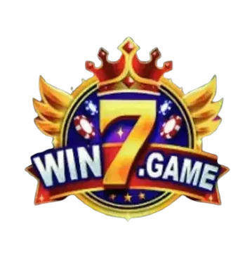 Win7 Game