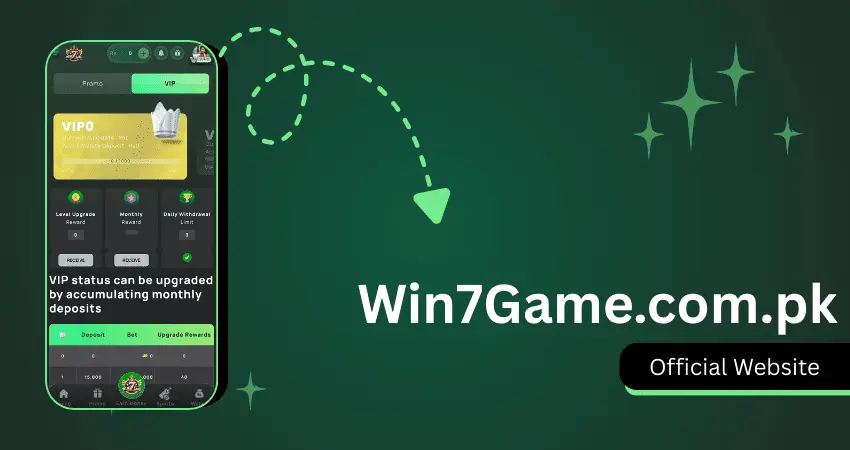 Win7 game image of downloads