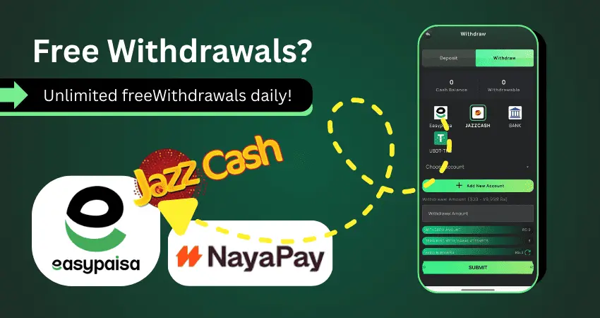 Withdraw the image of Win7 Game APK