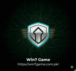 Withdraw feature image
