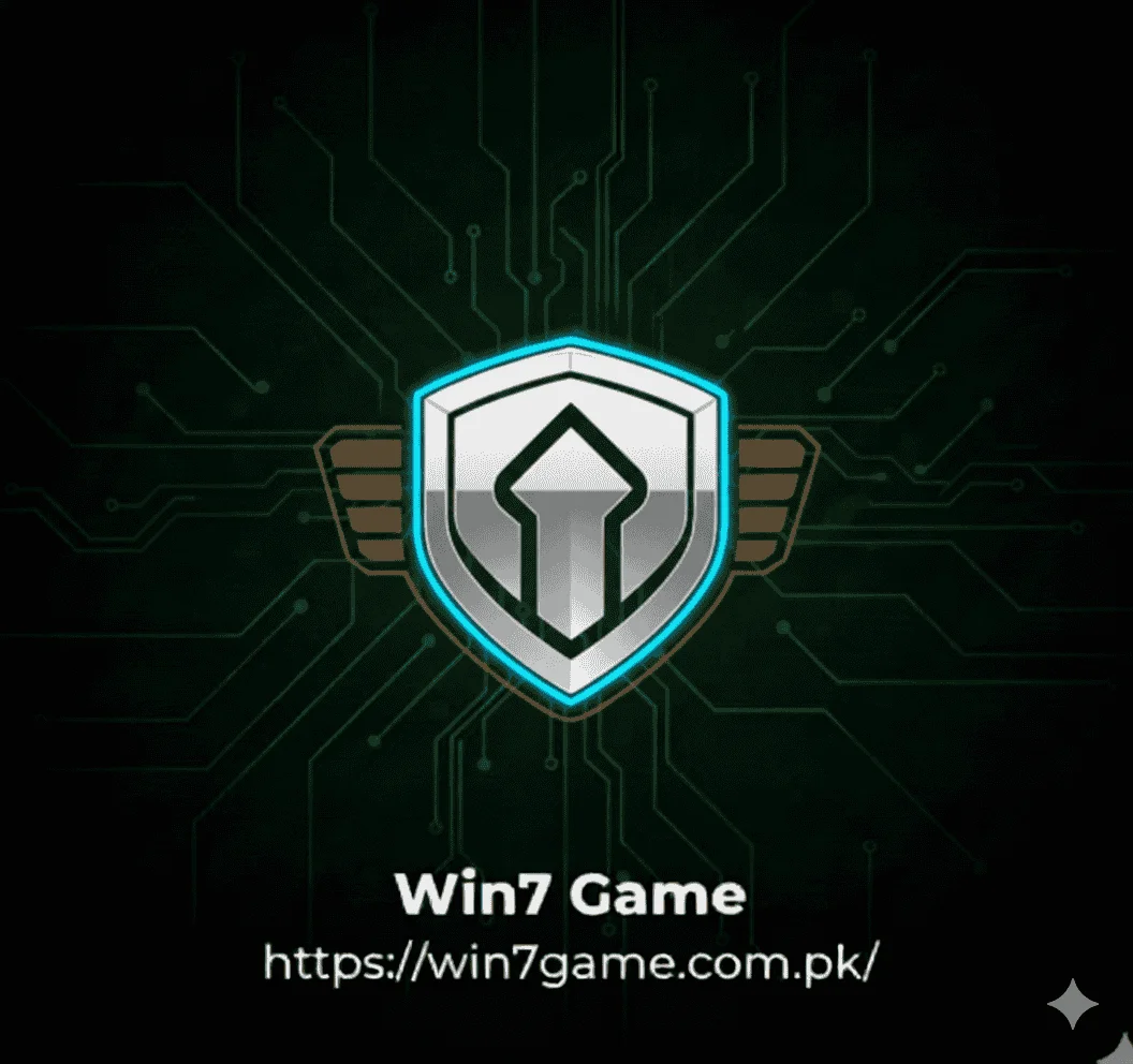 Withdraw feature image